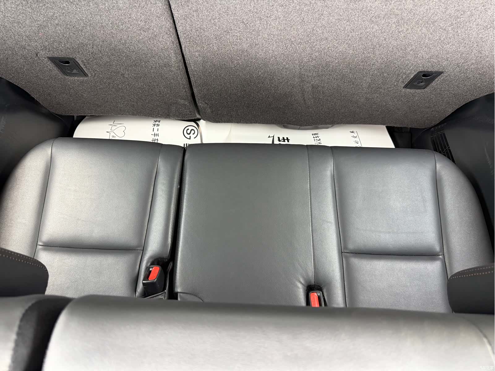 Toyota Highlander, 2018 15