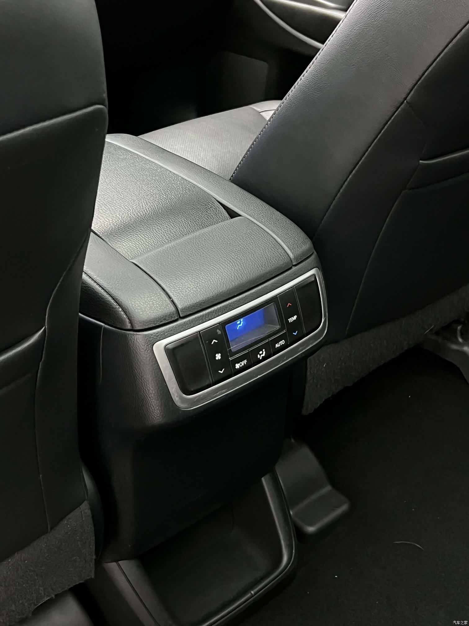 Toyota Highlander, 2016 14