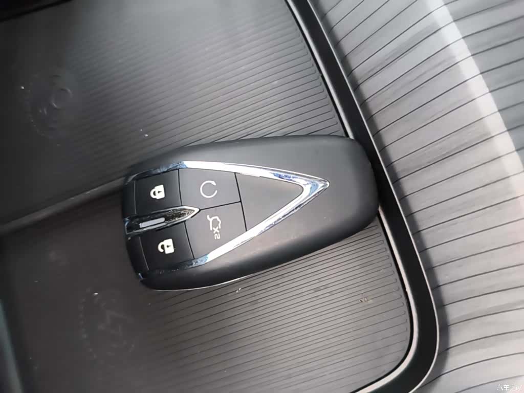 Changan Eado, 2026 9
