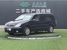 ���GL8 2014�� 2.4L �����