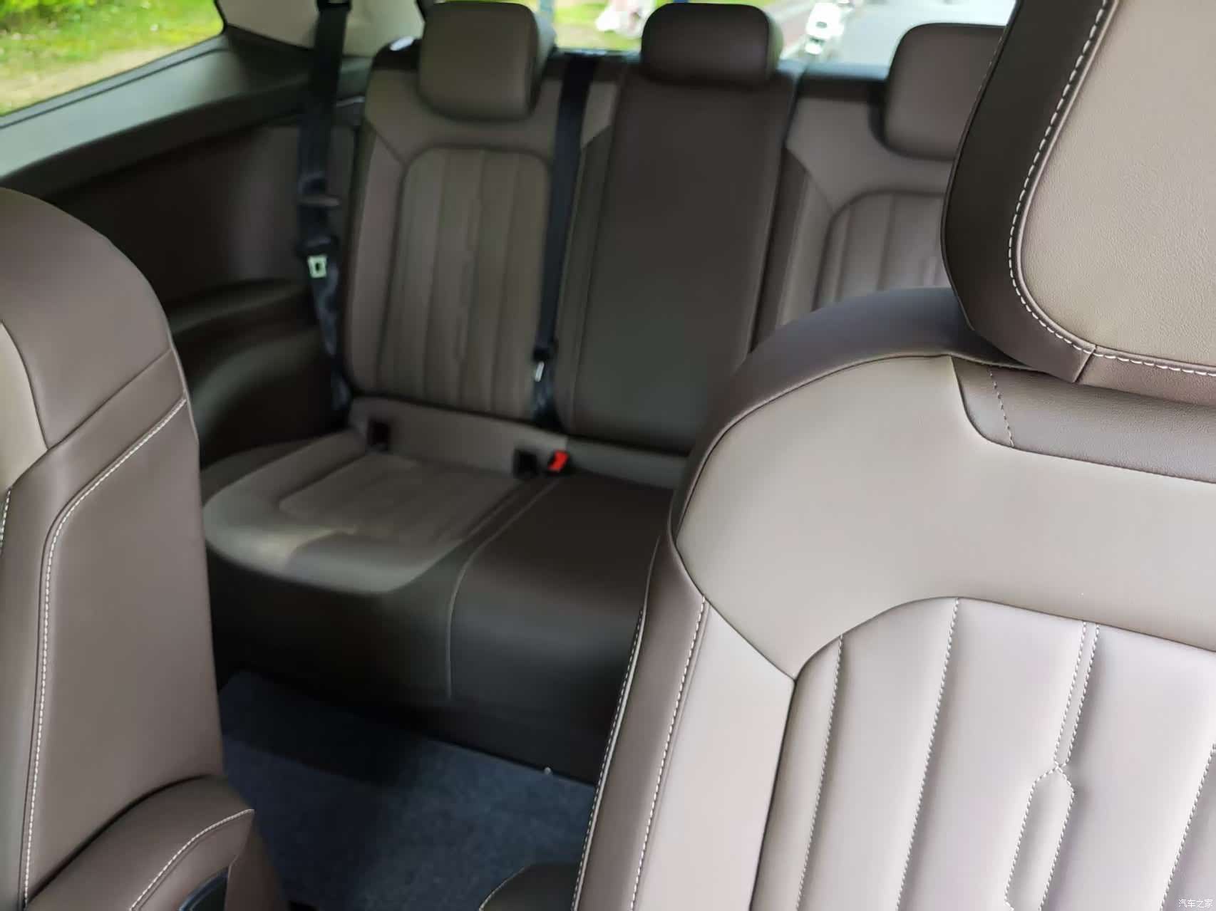 Volkswagen Viloran, 2024 15