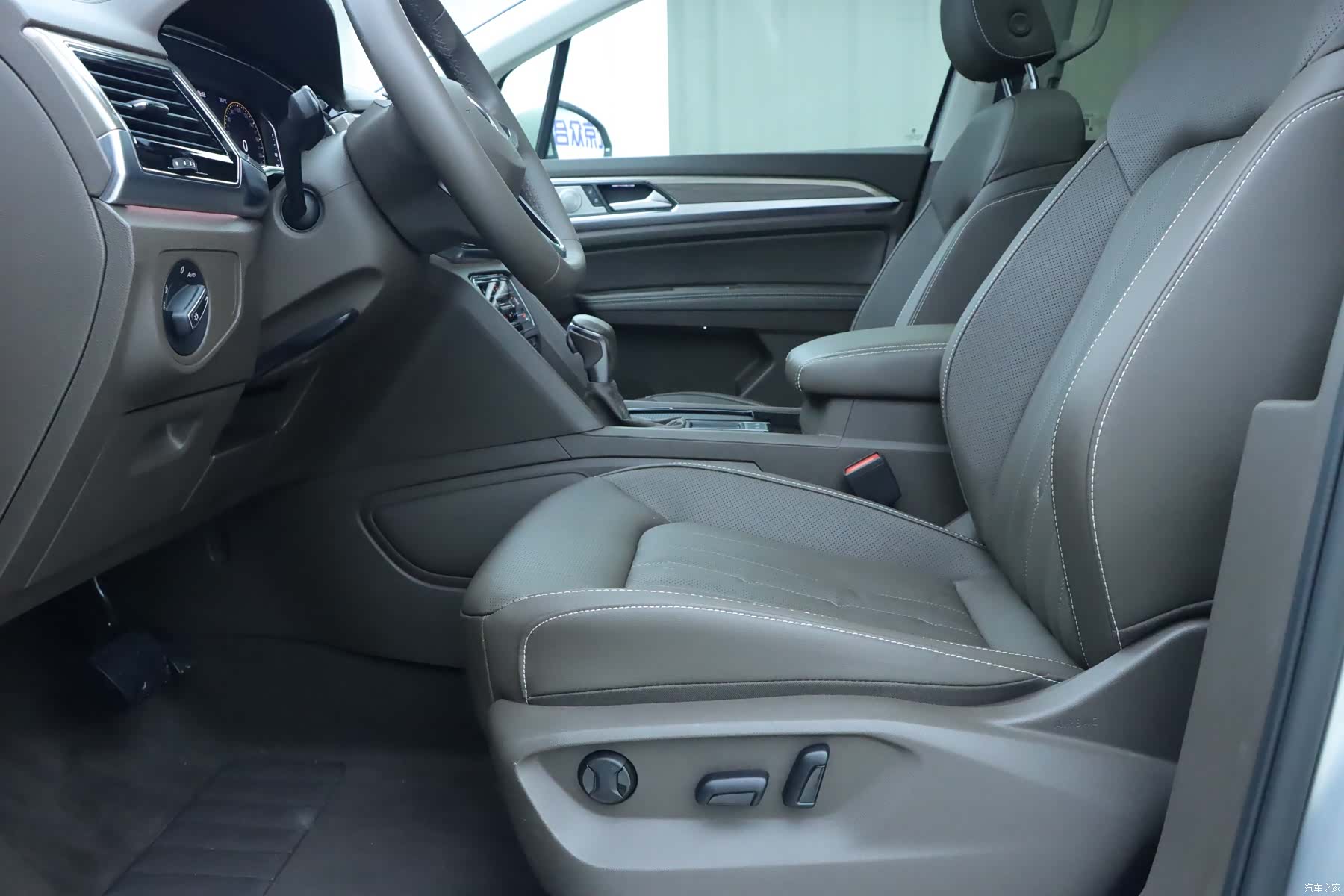 Volkswagen Viloran, 2021 все фото