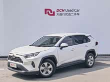 RAV4�ٷ� 2024�� 2.0L CVT�������а�