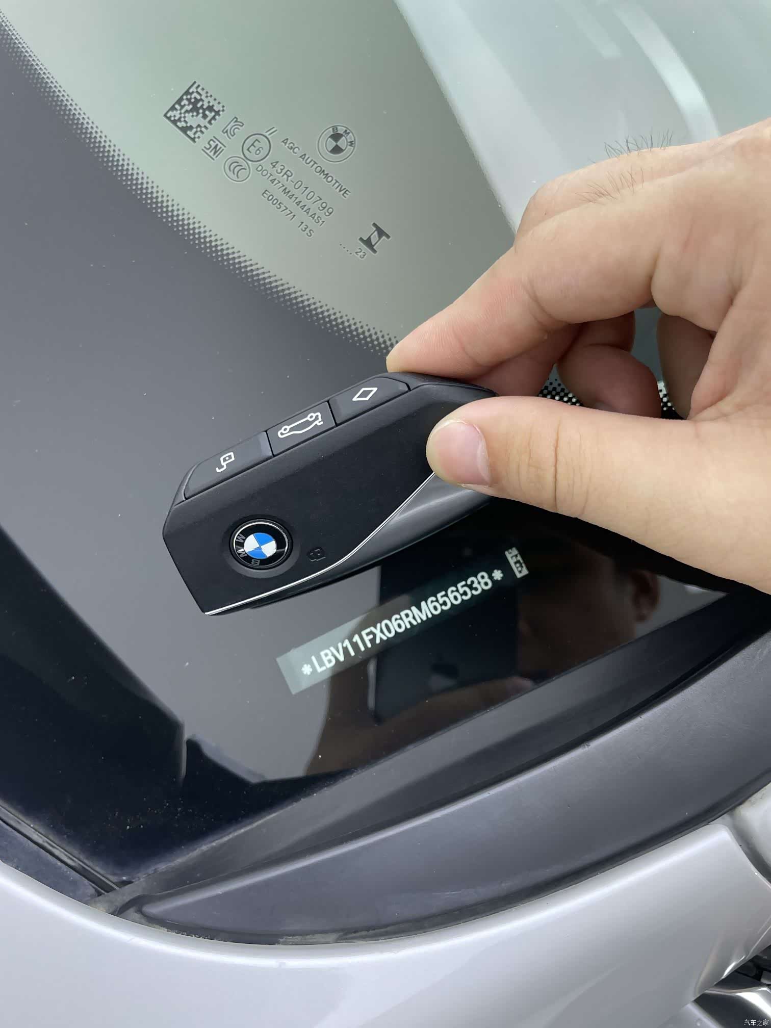 BMW X1, 2023 30