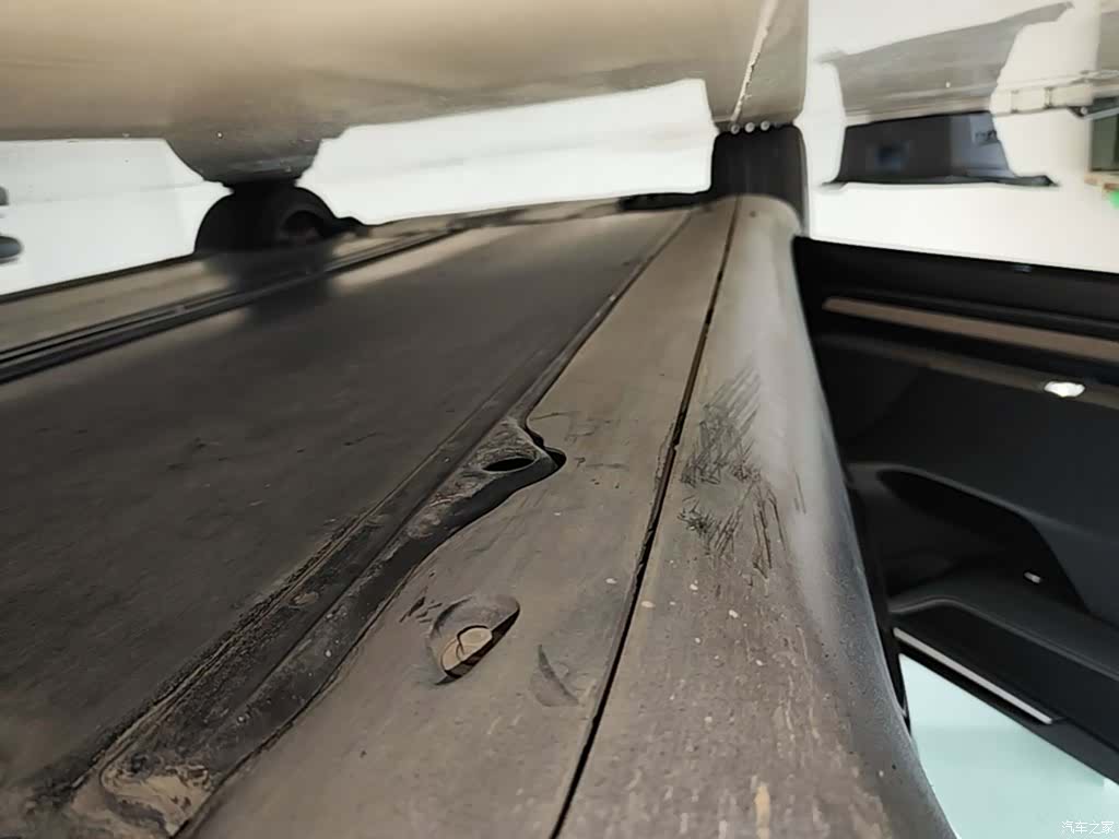 Tesla Model Y, 2021 22