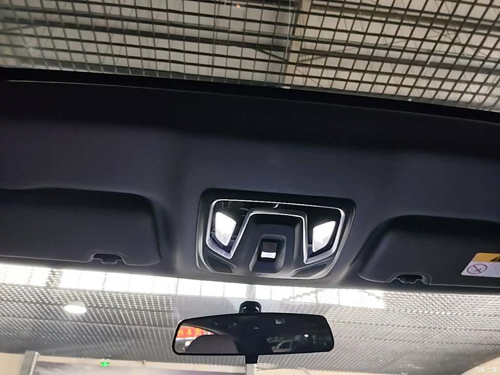 Changan Eado, 2026 18
