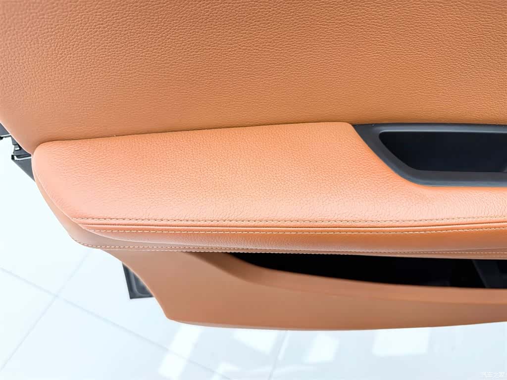 BMW X5, 2011 16