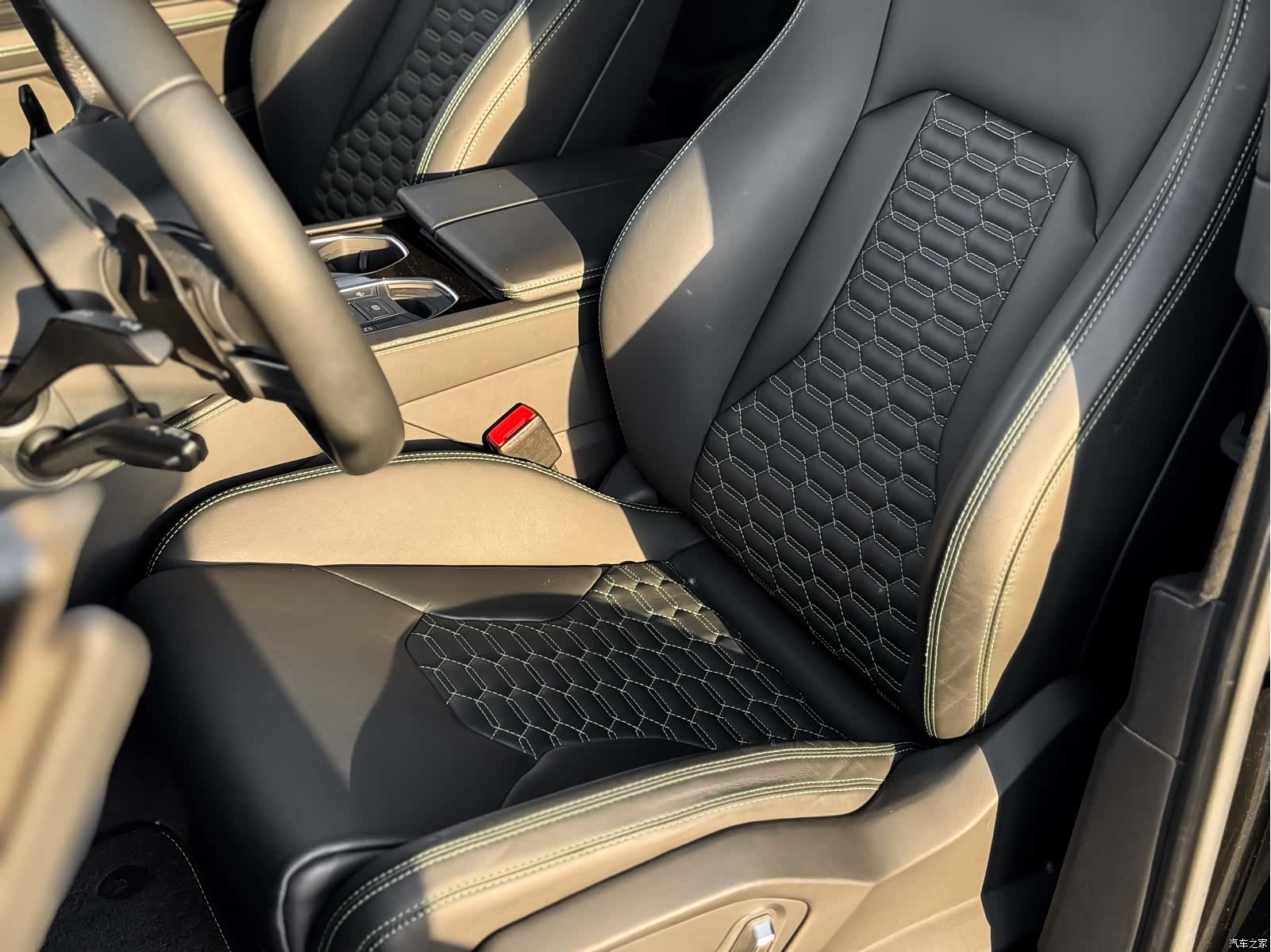 Lamborghini Urus, 2019 12