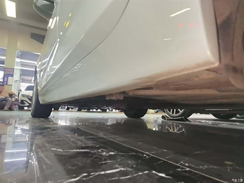 BMW 2 Series, 2018 22