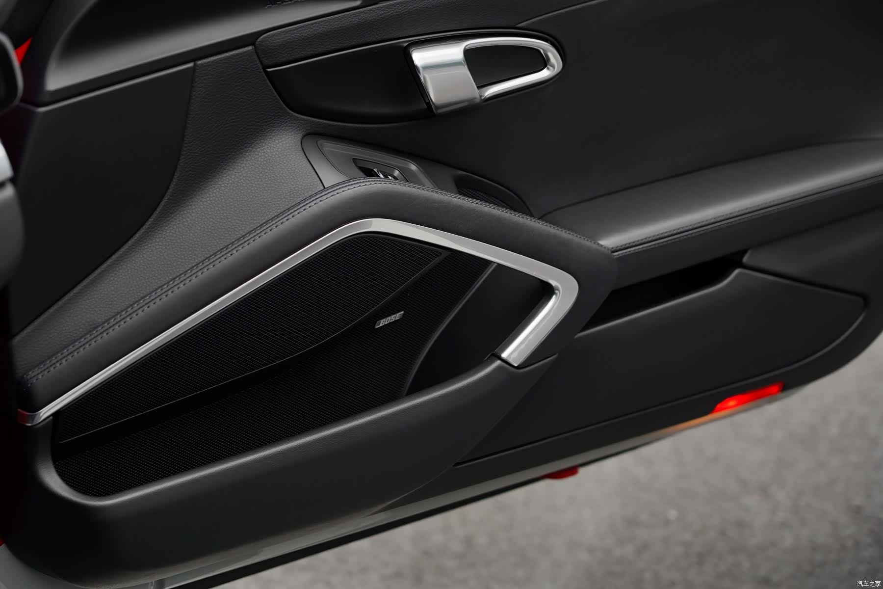 Porsche 911, 2019 31
