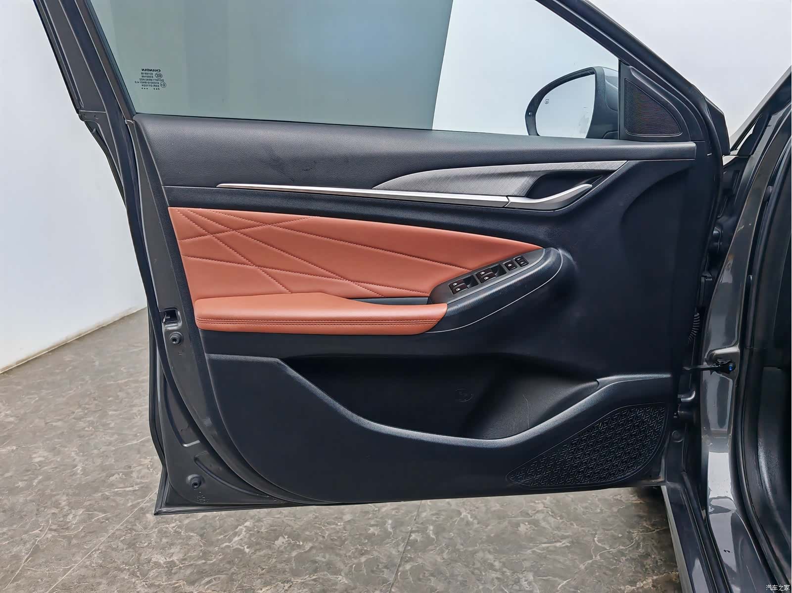 Changan Eado, 2023 19