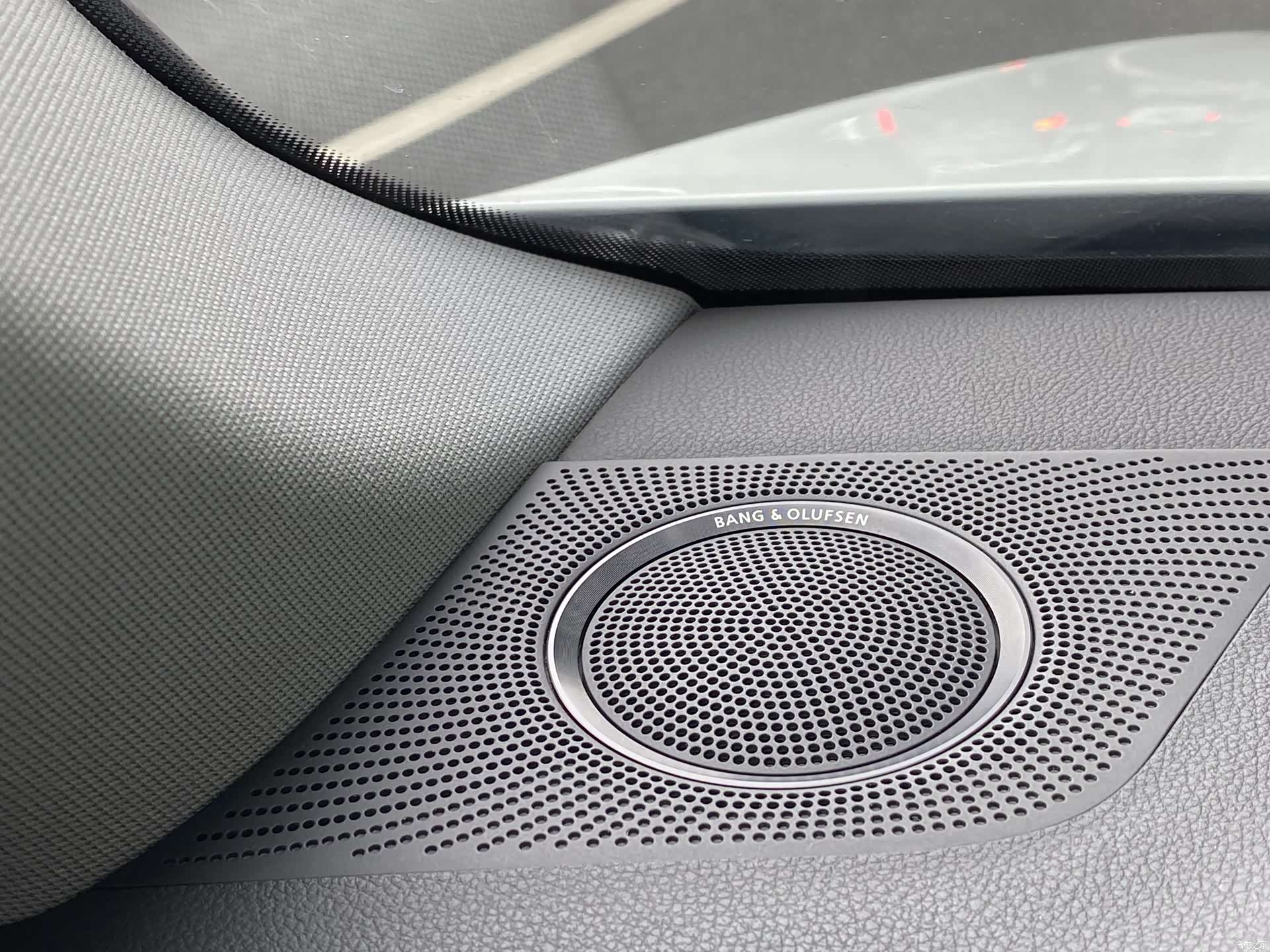 Audi Q5, 2014 24
