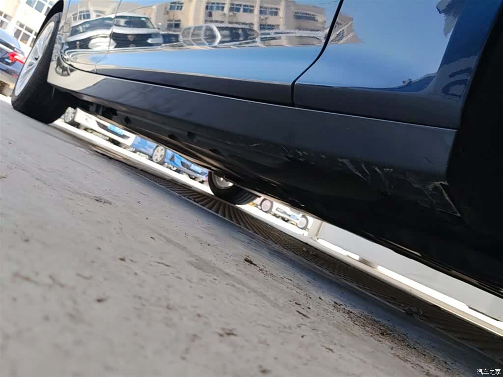 Cadillac CT5, 2022 21
