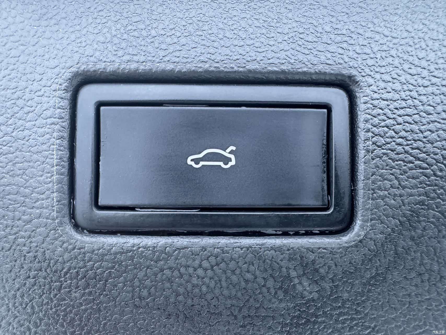Volkswagen Tayron, 2023 17