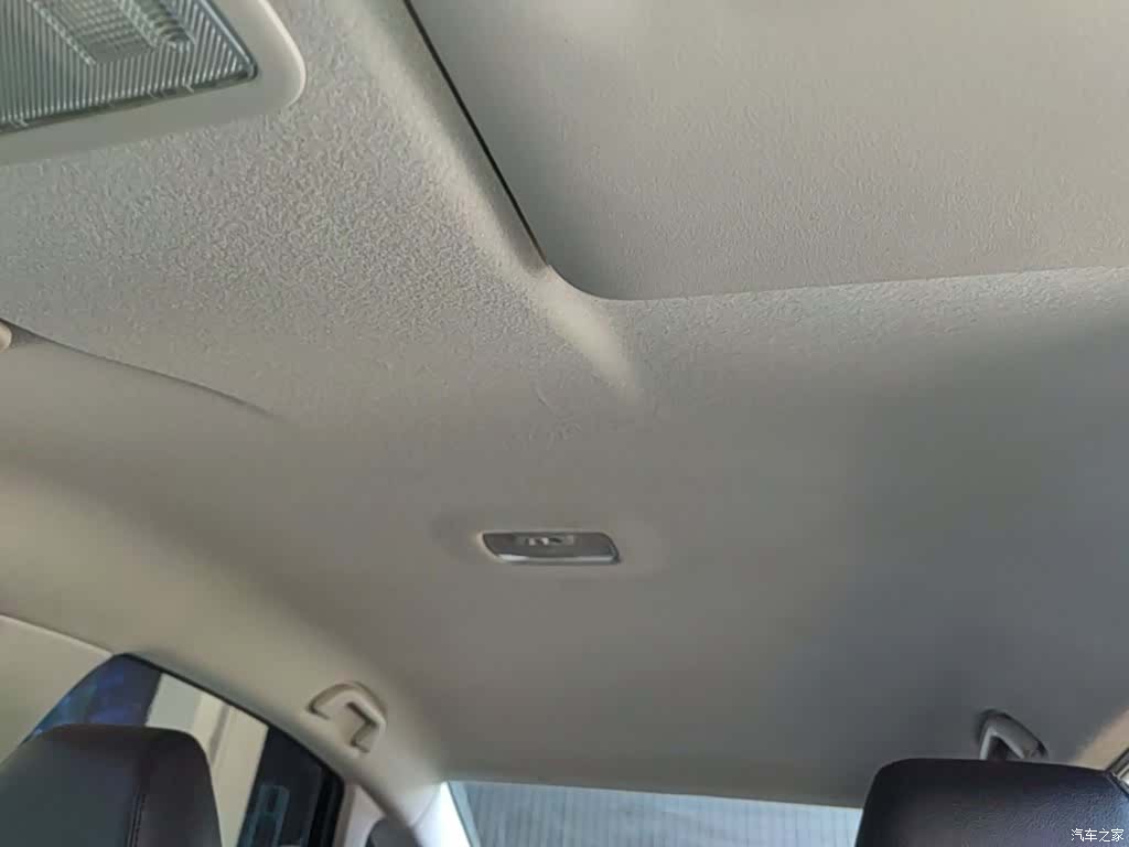 Honda VI, 2021 18