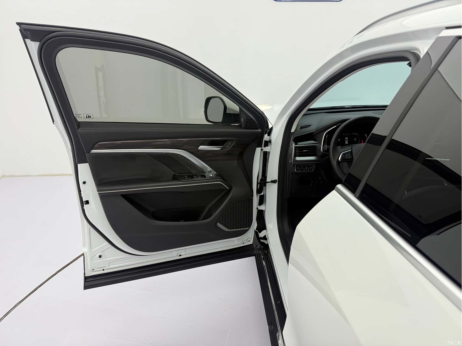 Haval H6, 2023 18