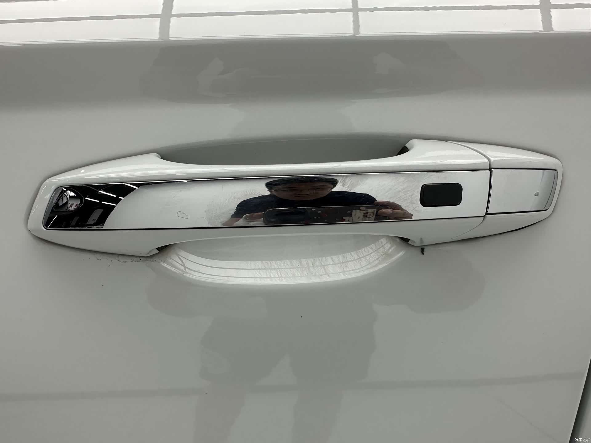 Volkswagen Panda, 2022 11
