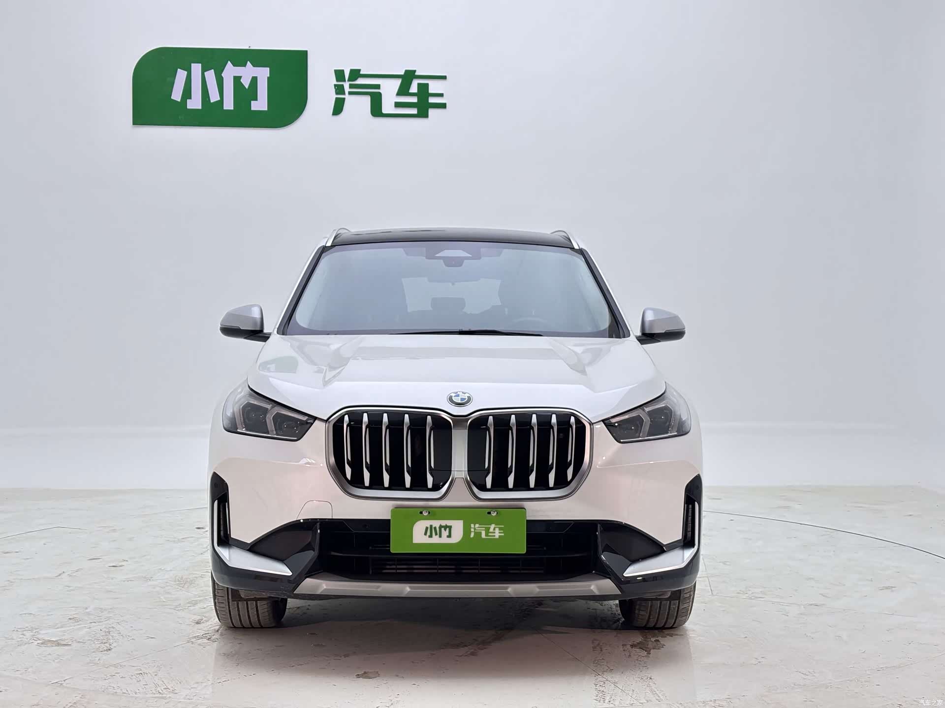 BMW X1, 2023 3