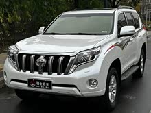 ������ 2016�� 2.7L �Զ�������