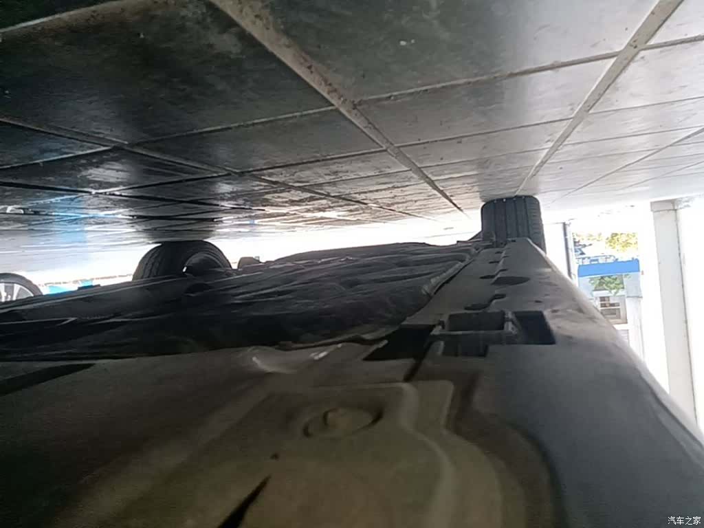 Mini Cooper, 2019 22