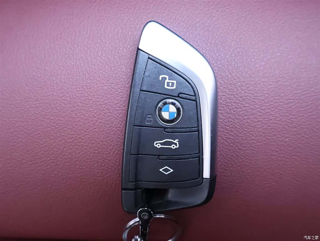 BMW 4 Series, 2023 25
