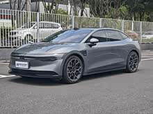 ���007 2024�� �����Ǽݰ� 100kWh