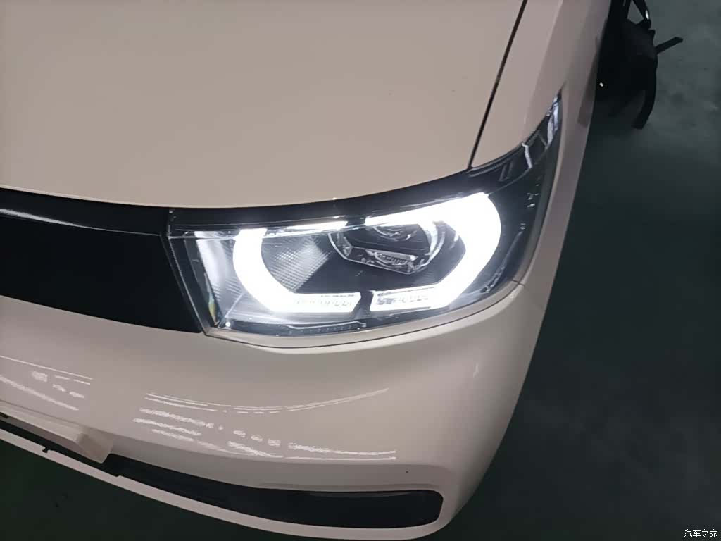 Wuling Yuan, 2021 22