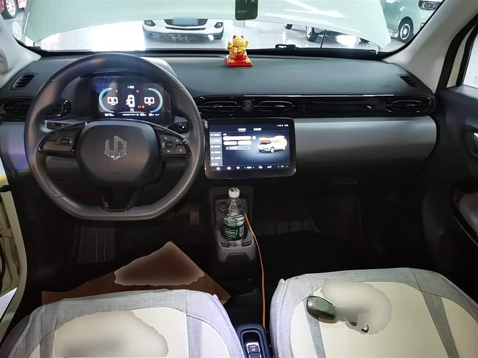 Jiangsu Xuzhou Car Jiangsu Xuzhou Car