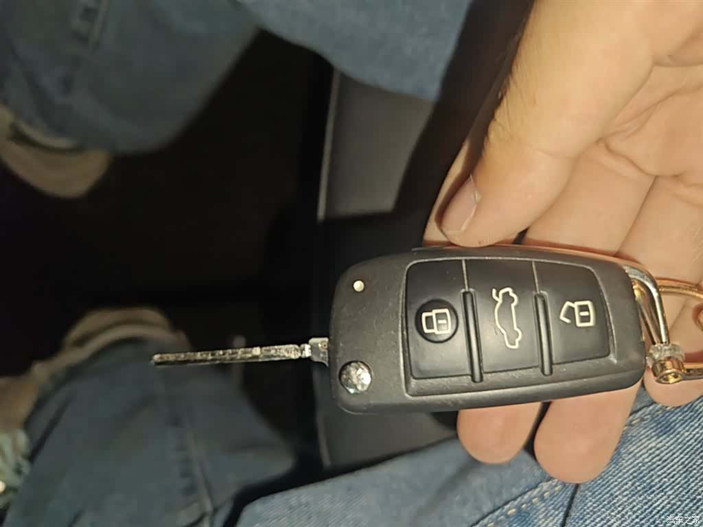 Audi A3, 2020 9
