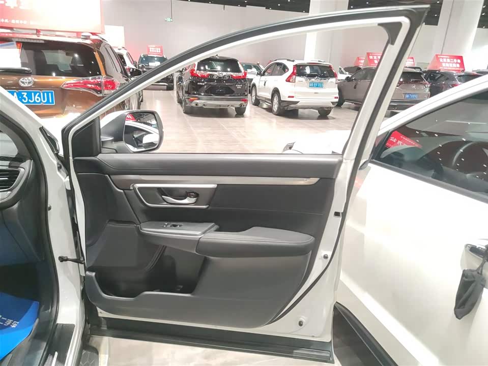 Trumpchi Guangzhou Car Trumpchi Guangzhou Car