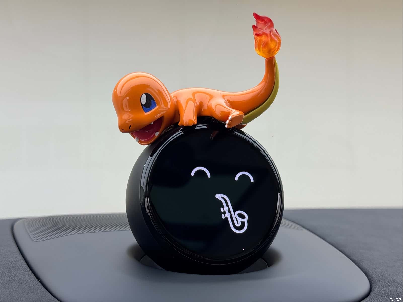 NIO ES7, 2022 30