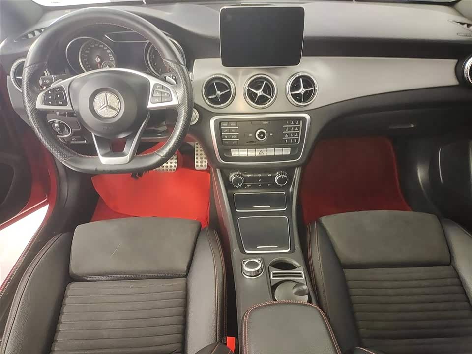 Shanxi Linfen Car Shanxi Linfen Car
