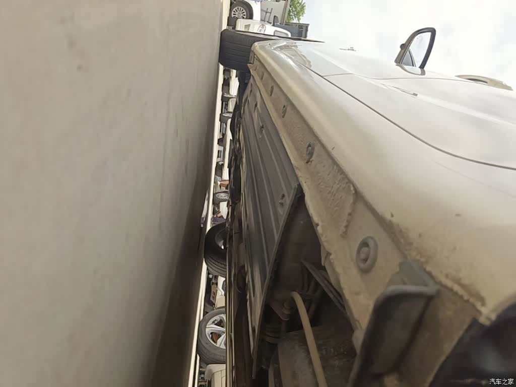Kia K3, 2018 22