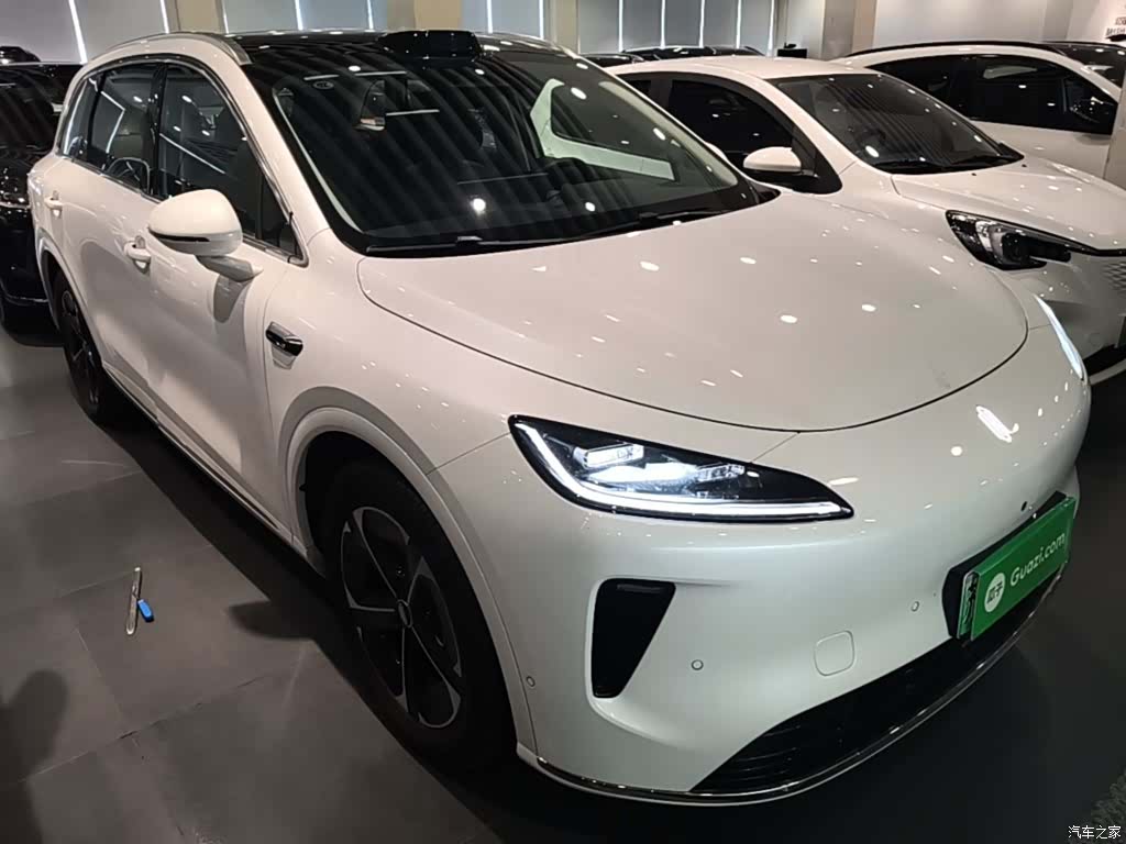 SAIC ShangJie H5, 2025 4