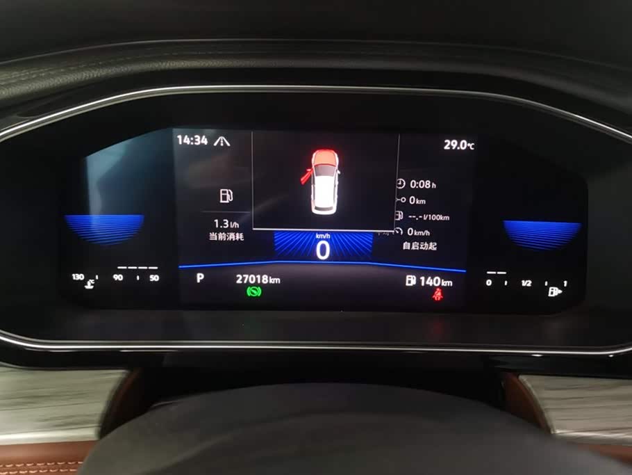 Autohome Beijing Autohome Beijing