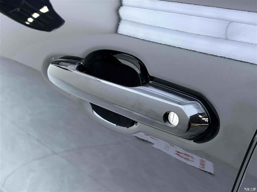 Toyota Crown, 2023 21