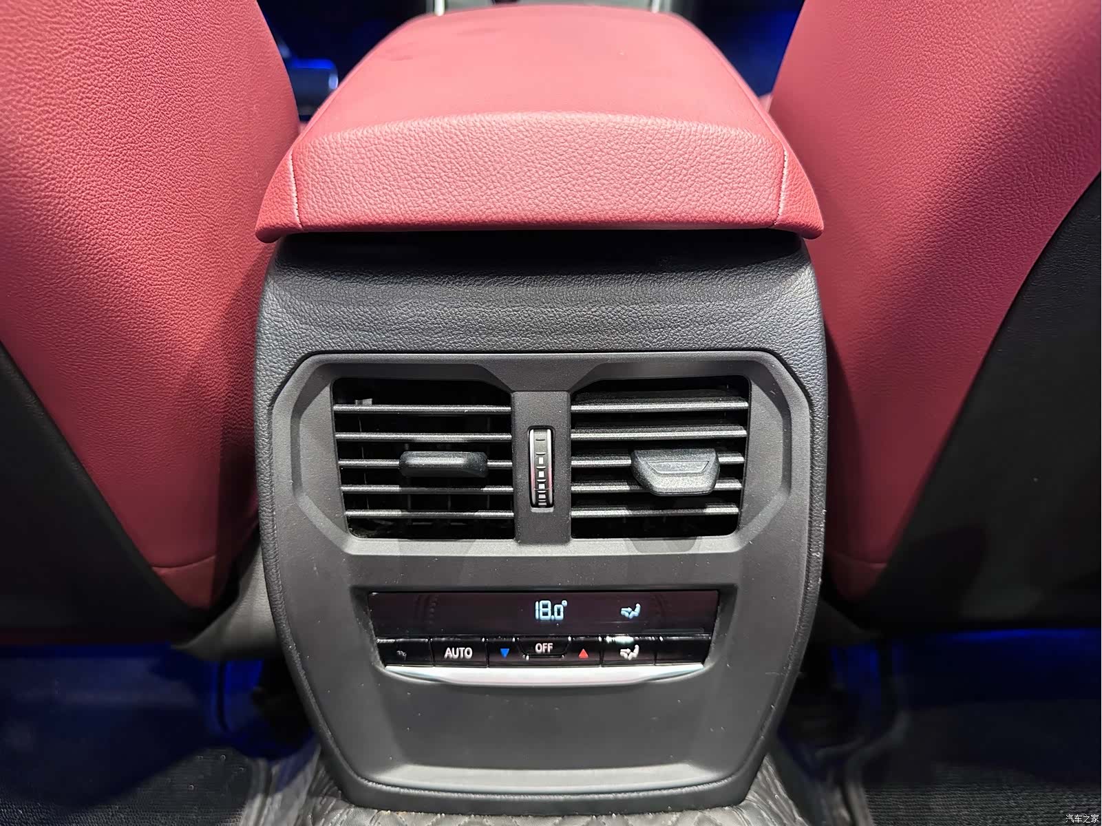 BMW 4 Series, 2022 20