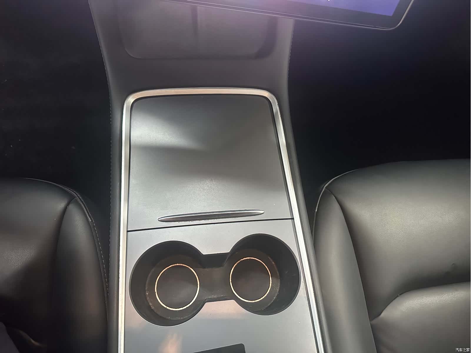 Tesla Model 3, 2022 7