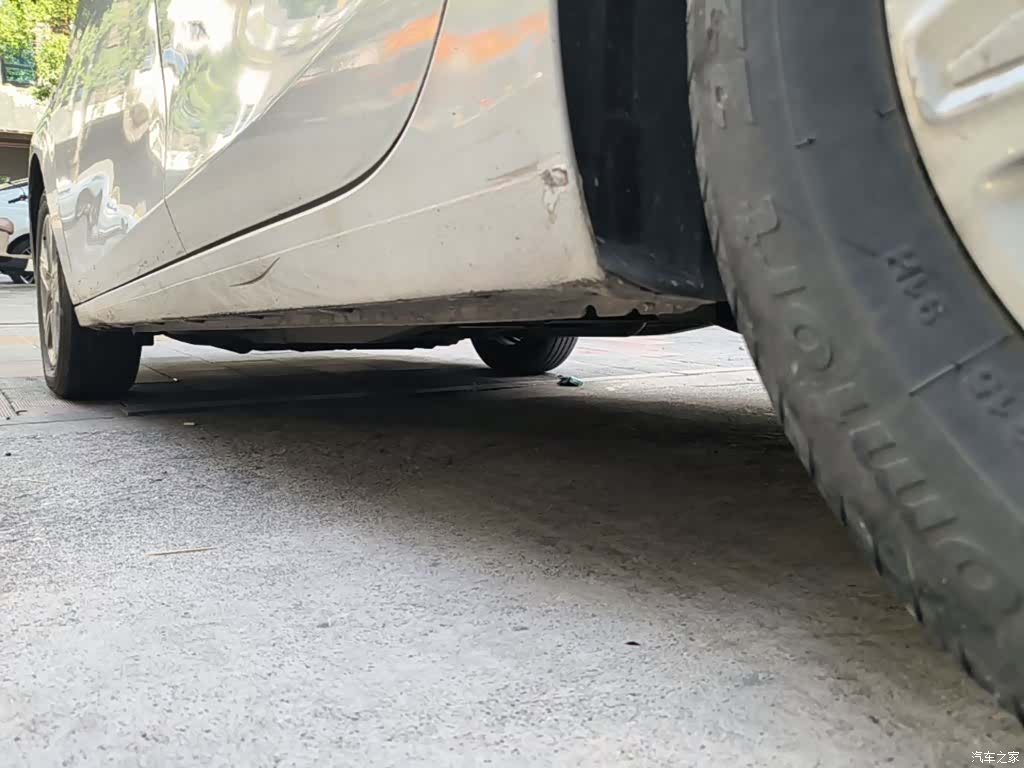 Chevrolet 320, 2019 22