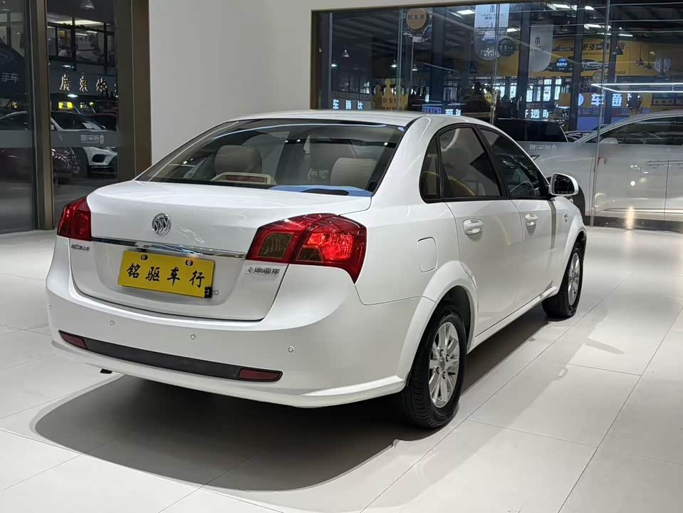 Trumpchi Guangzhou Car Trumpchi Guangzhou Car