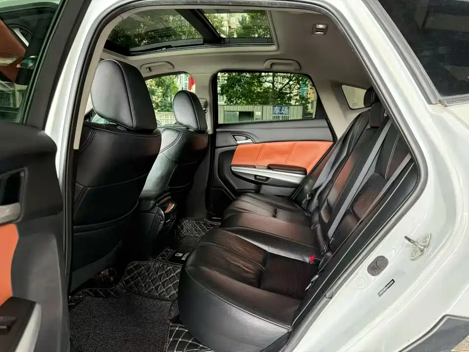 Honda Song Poetry Map