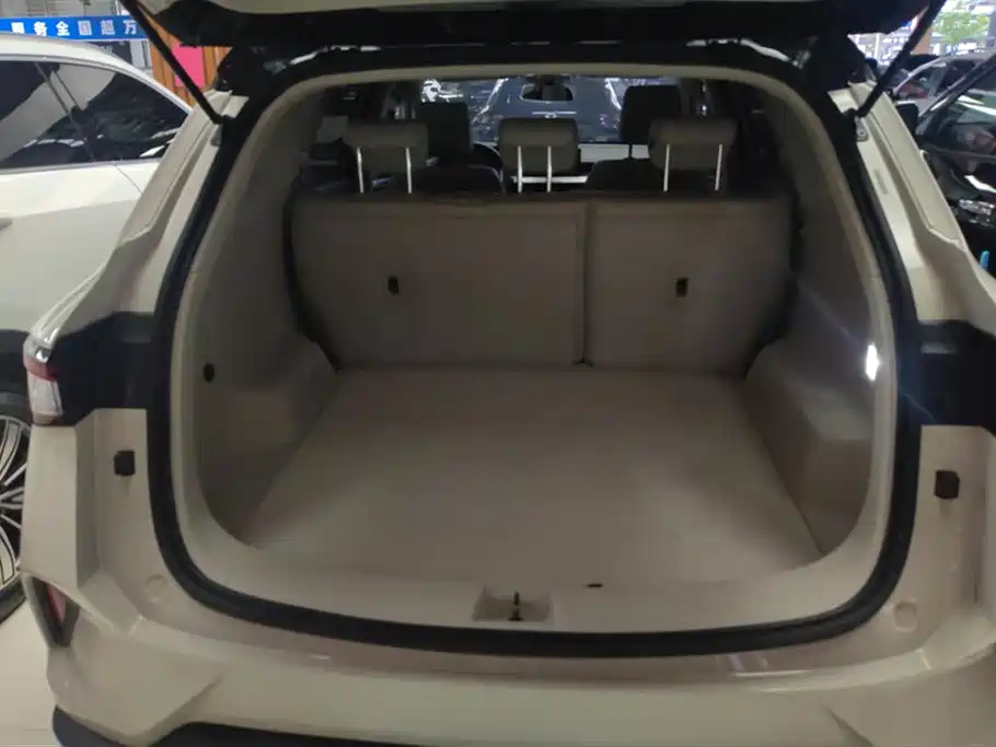 Wuling Wuling Xingchen