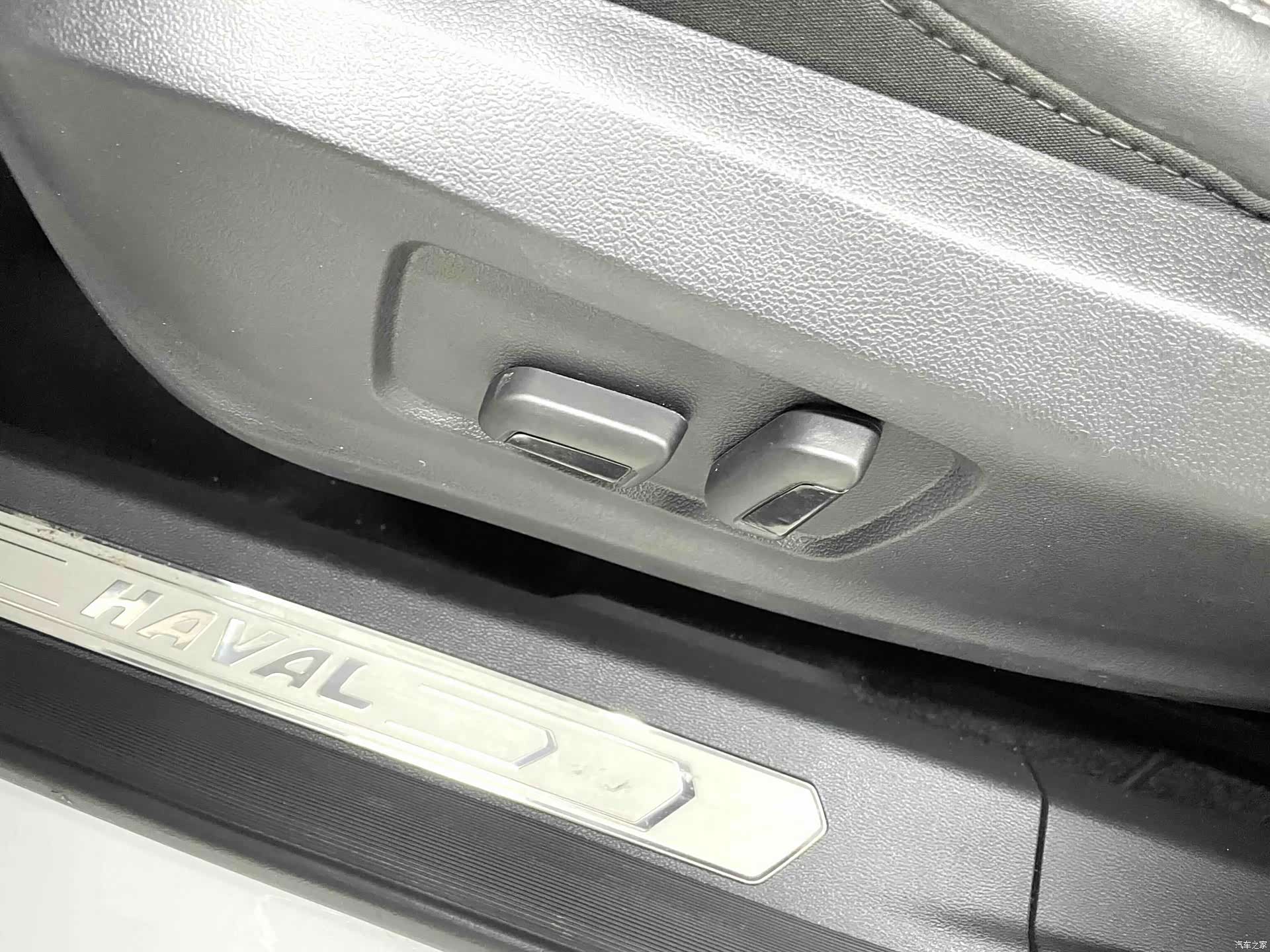 Haval H6, 2022 12
