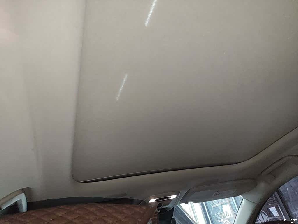 Volvo S90, 2020 18