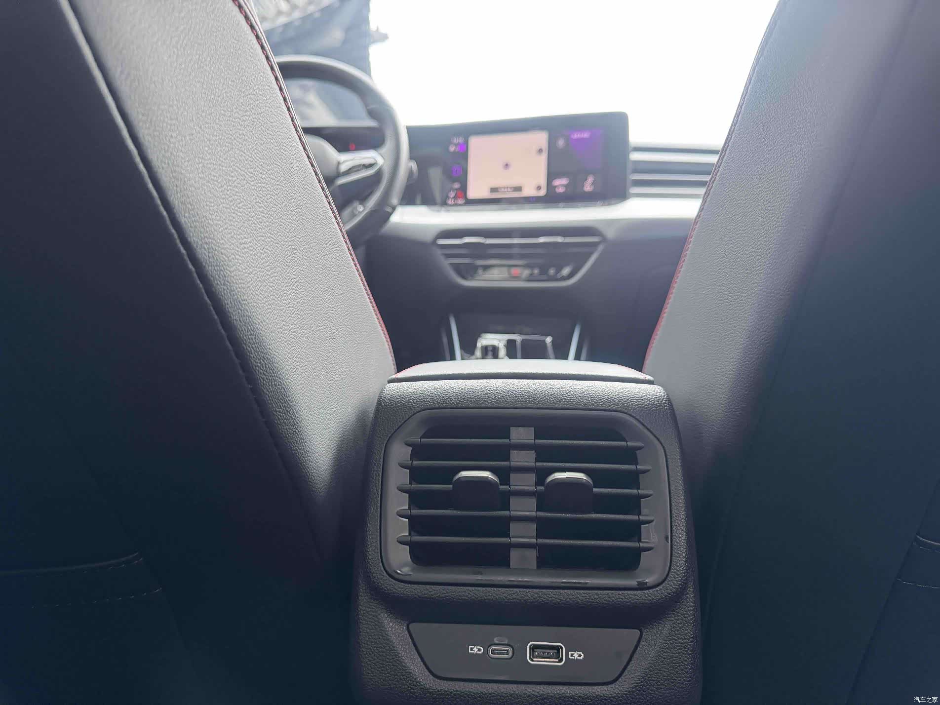 Volkswagen Lamando, 2022 20
