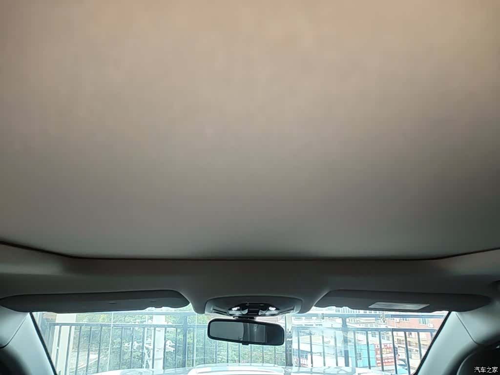 Chery Tiggo 8, 2024 18