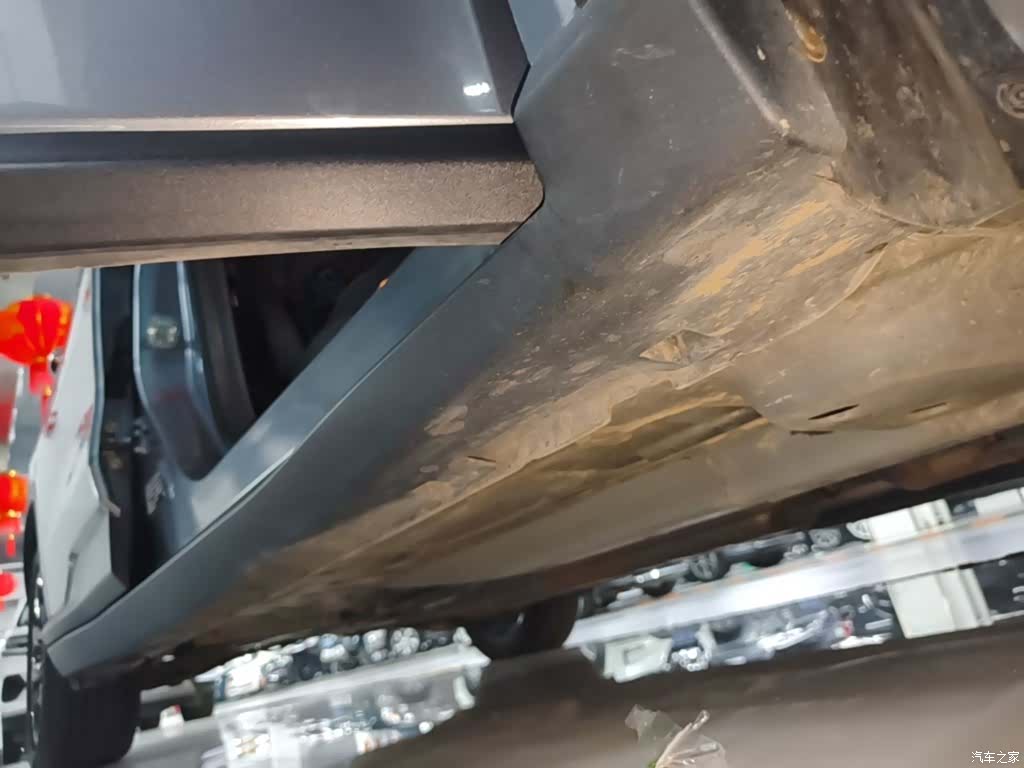 Chevrolet Redline, 2019 21