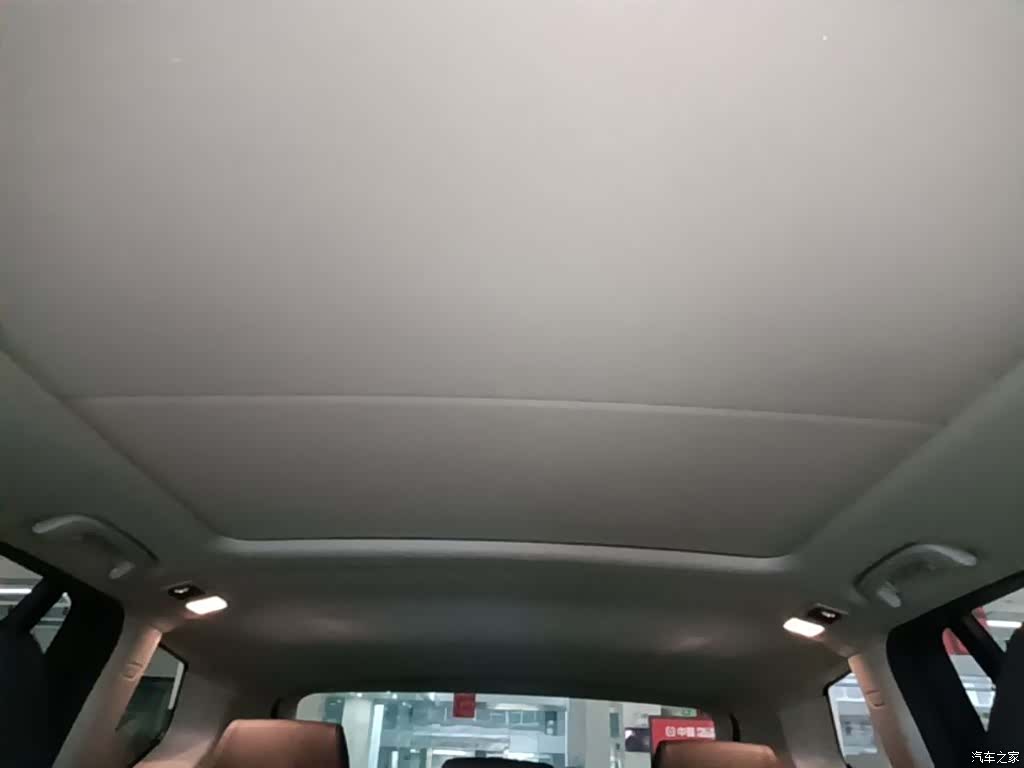 BMW X3, 2016 18