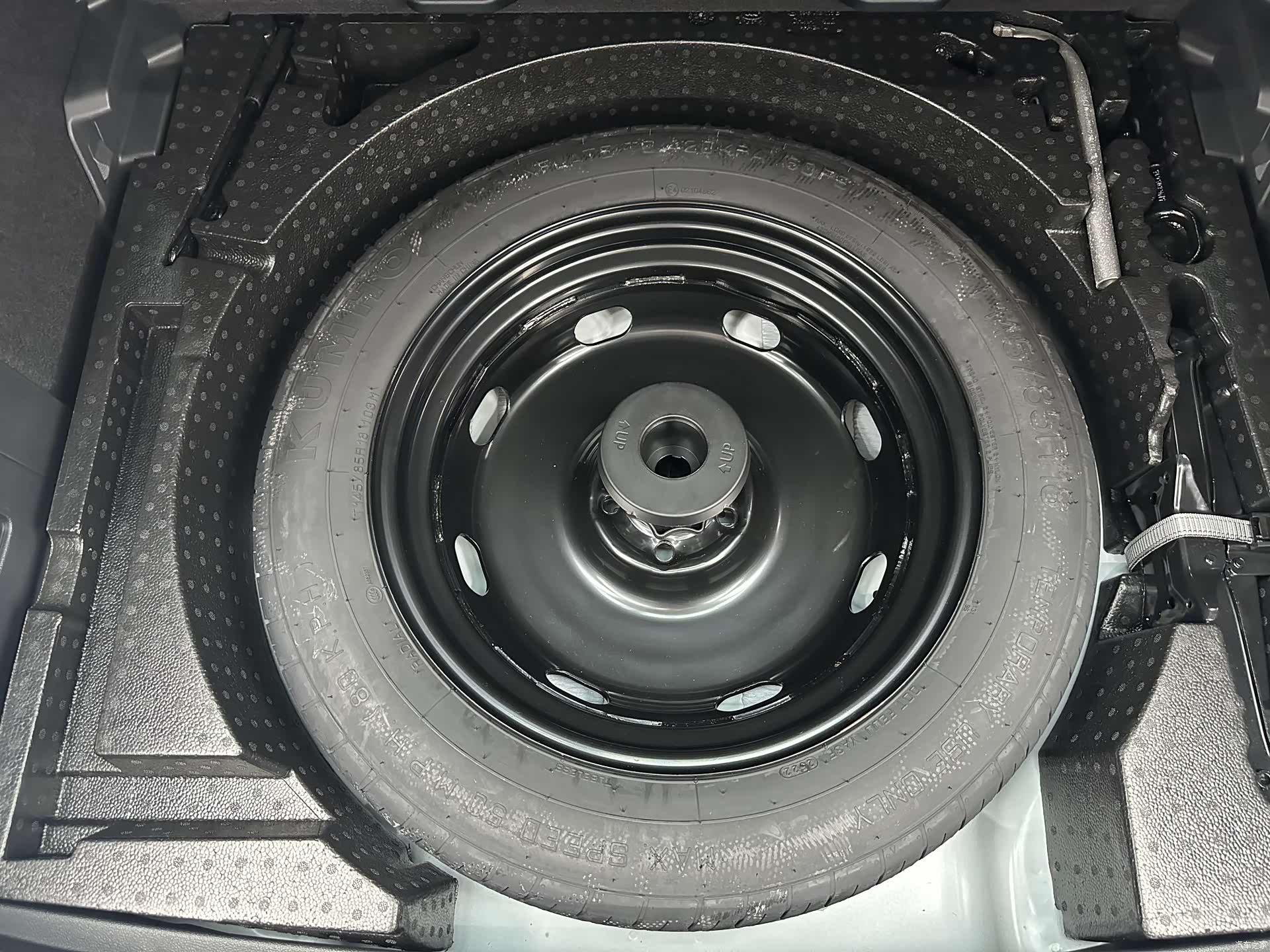 Volkswagen Tayron, 2022 19