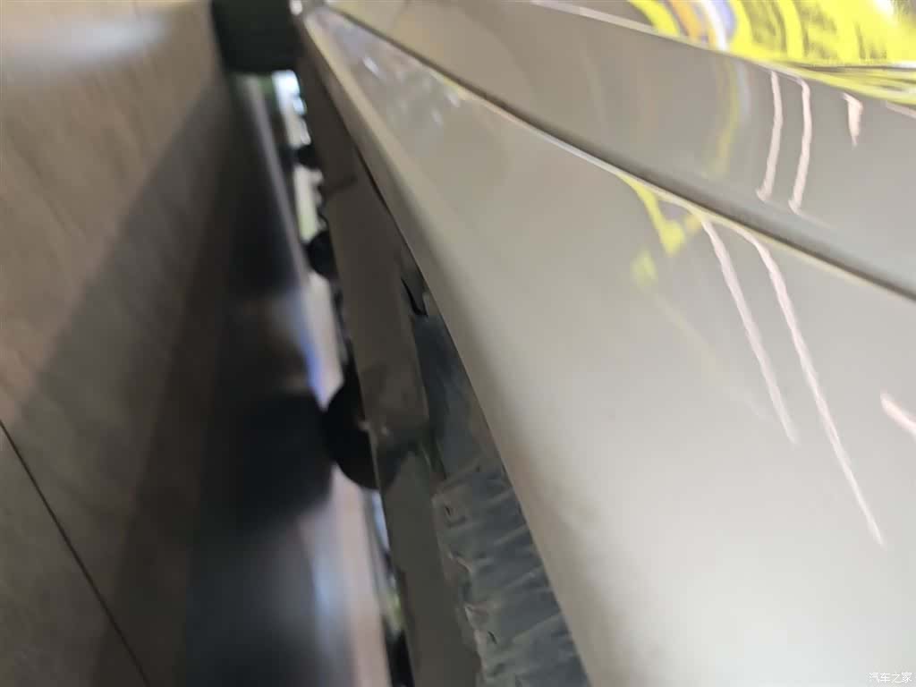 BMW X3, 2020 22